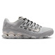 Nike Reax 8 TR